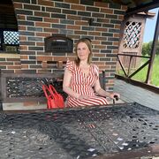 ���������� ��������, ������� ������, 42