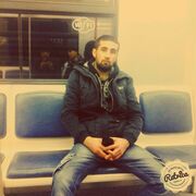 ���������� ������, ���� ������� ����, 30 ���, ������������ ��� ������, ����� � ���������, c�������� ���������, ���������