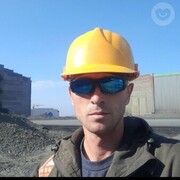 ���������� ��������, ���� ������� �����, 32 ����, ������������ ��� ����� � ���������, c�������� ���������