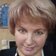  -,    SPb, 50 ,     , c 