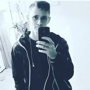  ,   , 31 ,   ,   , c 