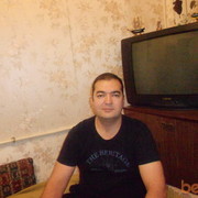  -,   , 52 ,   