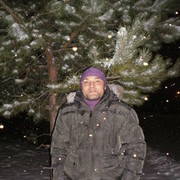  ,   , 55 ,   ,   , c 