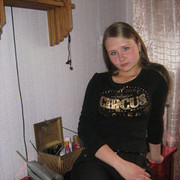 ���������� ����-���, ���� ������� �����, 35 ���, ������������ ��� ����� � ���������, c�������� ���������