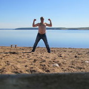  ,   Rik, 55 ,   