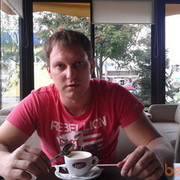  ,   , 41 ,     , c 