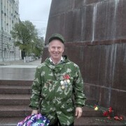 ���������� ������, ���� ������� �����, 65 ���, ������������ ��� ������, ����� � ���������