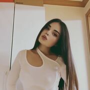  Ch'ongju,   Bekmuratova, 30 ,   ,   