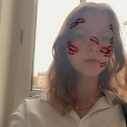  ,   Lera, 21 ,   ,   