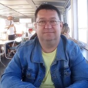 ���������� ������ ��������, ���� ������� Oleg, 53 ����, ������������ ��� ������, ����� � ���������