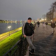 ���������� �����, ���� ������� Pavel, 39 ���, ������������ ��� ����� � ���������, c�������� ���������