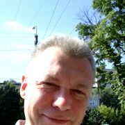  -,   , 52 ,     