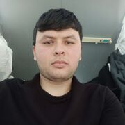  ,   , 30 ,   ,   