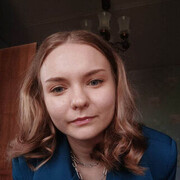 ���������� ����-���, �����