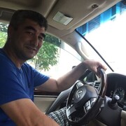  -,   Farxat, 50 ,     , c 