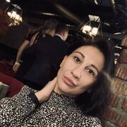 ���������� ���, ���� ������� �����, 36 ���, ������������ ��� ���������