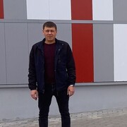   ,   , 42 ,   