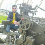  ,   , 30 ,   c 