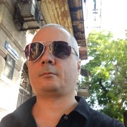  ,   , 44 ,   ,   , c 