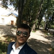  ,  , 41