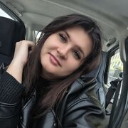  ,   , 24 ,     , 