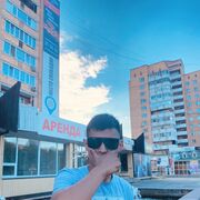 ���������� ������, ���� ����� ������, 22 ����, ������������ ��� ������, ����� � ���������