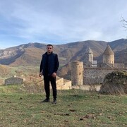 ���������� �����, ���� ������� ������, 34 ����, ������������ ��� ������, ����� � ���������, c�������� ���������, ���������