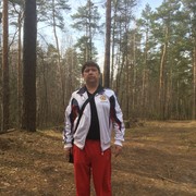 ���������� ������ ��������, ���� ������� �����, 56 ���, ������������ ��� ������, ����� � ���������, c�������� ���������