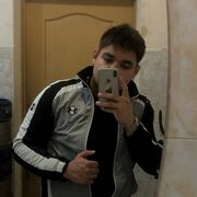  ,   , 25 ,   ,   