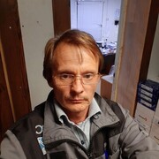 ���������� ���, ���� ������� ������, 53 ����, ������������ ��� ������, ����� � ���������, c�������� ���������, ���������