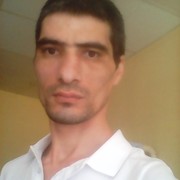 ���������� ����������, ���� ������� �����, 36 ���, ������������ ��� ������, ����� � ���������, c�������� ���������