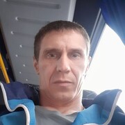  ,  , 37