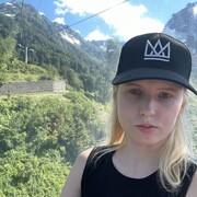  --,   , 27 ,   ,   