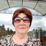  ,   , 82 ,   ,   