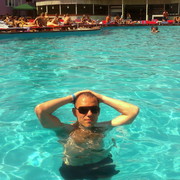 ���������� ������������, ���� ������� �����, 41 ���, ������������ ��� ������, ����� � ���������, c�������� ���������