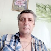  ,   , 63 ,   ,   