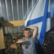 ���������� ����, ���� ������� ������, 33 ����, ������������ ��� ������, ����� � ���������