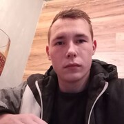 ���������� ���������, ���� ����� ����, 23 ����, ������������ ��� ������, ����� � ���������