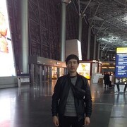 ���������� ������, ���� ������� ������, 30 ���, ������������ ��� ������, ����� � ���������