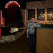 ���������� ������, ���� ������� ������, 36 ���, ������������ ��� ������, ����� � ���������