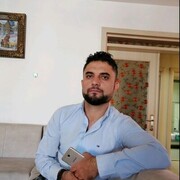  As Sulaymaniyah,   Ako, 41 ,     , c 