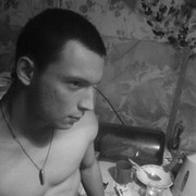 ���������� ��������, ���� ������� �����, 35 ���, ������������ ��� ������