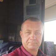  ,   , 58 ,   c 