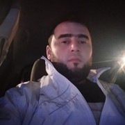 ���������� �������, ���� ������� Sanjar, 36 ���, ������������ ��� ������, ����� � ���������, c�������� ���������