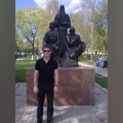  ,   , 50 ,     , c 