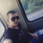 ���������� ������, ���� ������� ����, 28 ���, ������������ ��� ������, ����� � ���������, c�������� ���������