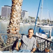 ���������� ������, ���� ������� ����, 54 ����, ������������ 