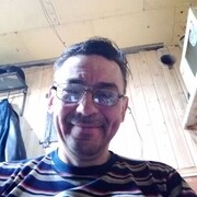  ,   , 50 ,     , c 