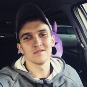 ���������� ����������, ���� ������� ������, 30 ���, ������������ ��� ������, ����� � ���������