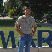 ���������� ������, ���� ������� ���������, 53 ����, ������������ ��� ������, ����� � ���������